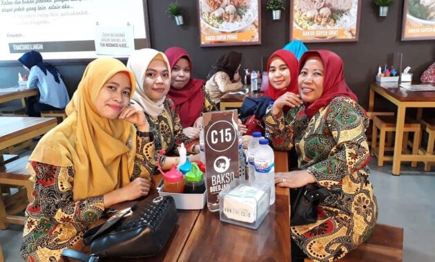 bakso boedjangan makassar, sensasi ngebaso paling joss, Daftar Harga Menu, Daftar Harga Minuman, Jalan Menuju Lokasi, Fasilitas, Tentang Bakso Boedjangan