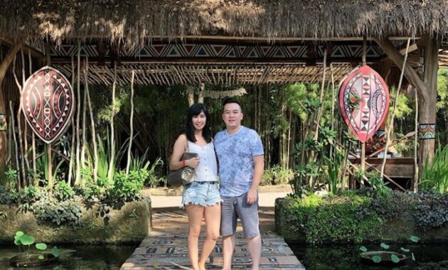 bali safari & marine park bsmp gianyar
