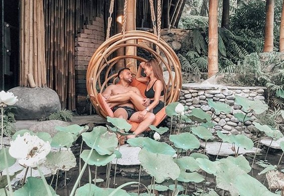bambu indah ubud bali, Tujuan Utama, Keindahan dan Keunikan, Jalan Menuju Lokasi, Buka Jam Berapa, Harga Hotel