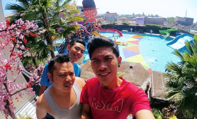 batu wonderland waterpark resort hotel jawa timur, simak daftar harga tiket masuk berikut ini, Kalah Megah, Aktifitas Menyenangkan, Harga Tiket Masuk , Tarif Hotel, Rute Menuju Lokasi