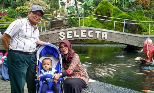 batu wonderland waterpark resort hotel jawa timur, simak daftar harga tiket masuk berikut ini, Kalah Megah, Aktifitas Menyenangkan, Harga Tiket Masuk , Tarif Hotel, Rute Menuju Lokasi