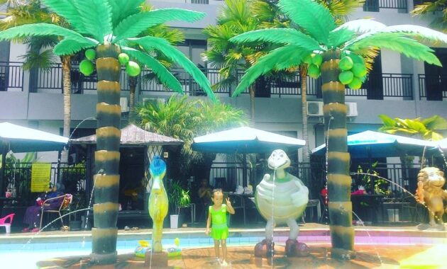 batu wonderland waterpark resort hotel jawa timur, simak daftar harga tiket masuk berikut ini, Kalah Megah, Aktifitas Menyenangkan, Harga Tiket Masuk , Tarif Hotel, Rute Menuju Lokasi