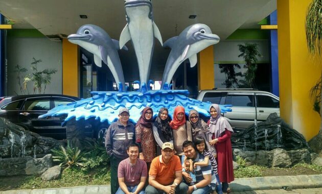 batu wonderland waterpark resort hotel jawa timur, simak daftar harga tiket masuk berikut ini, Kalah Megah, Aktifitas Menyenangkan, Harga Tiket Masuk , Tarif Hotel, Rute Menuju Lokasi