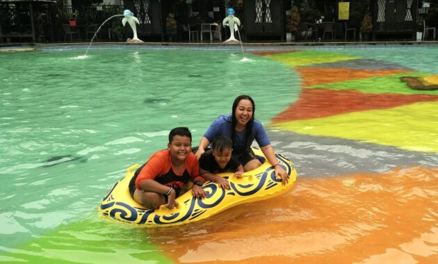 batu wonderland waterpark resort hotel jawa timur, simak daftar harga tiket masuk berikut ini, Kalah Megah, Aktifitas Menyenangkan, Harga Tiket Masuk , Tarif Hotel, Rute Menuju Lokasi
