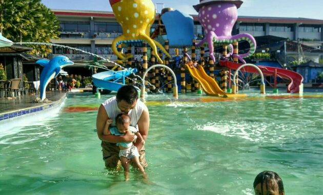 batu wonderland waterpark resort hotel jawa timur, simak daftar harga tiket masuk berikut ini, Kalah Megah, Aktifitas Menyenangkan, Harga Tiket Masuk , Tarif Hotel, Rute Menuju Lokasi
