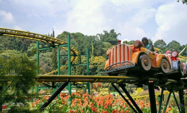 batu wonderland waterpark resort hotel jawa timur, simak daftar harga tiket masuk berikut ini, Kalah Megah, Aktifitas Menyenangkan, Harga Tiket Masuk , Tarif Hotel, Rute Menuju Lokasi