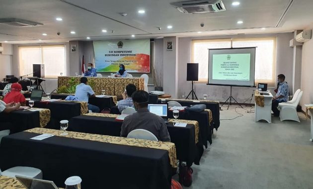 beberapa fasilitas horison inn alaska semarang, hotel dengan budget terjangkau favorit wisatawan