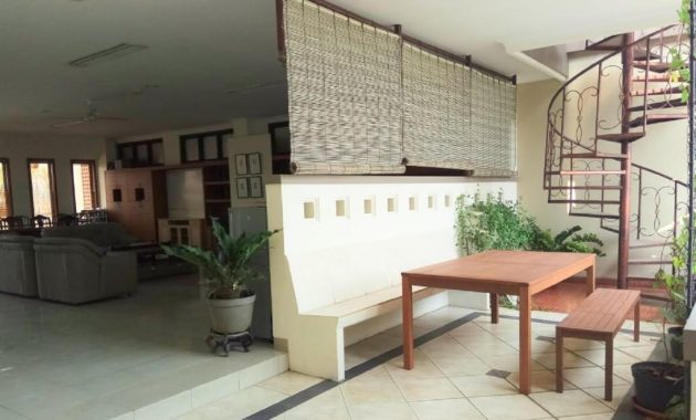 beberapa rekomendasi villa terbaik di daerah purwokerto, harga paling murah rp.750.000, 1. Huning House, 2. GK Gallery Rumah, 3. Hening Villa, 4. Syafira Home, 5. GH Syariah