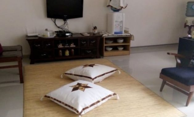 beberapa rekomendasi villa terbaik di daerah purwokerto, harga paling murah rp.750.000, 1. Huning House, 2. GK Gallery Rumah, 3. Hening Villa, 4. Syafira Home, 5. GH Syariah