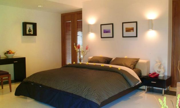 beberapa rekomendasi villa terbaik di daerah purwokerto, harga paling murah rp.750.000, 1. Huning House, 2. GK Gallery Rumah, 3. Hening Villa, 4. Syafira Home, 5. GH Syariah