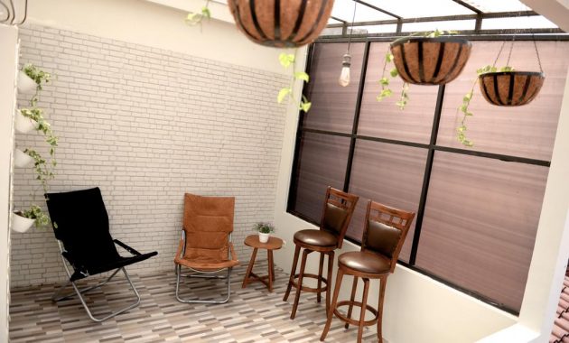 beberapa rekomendasi villa terbaik di daerah purwokerto, harga paling murah rp.750.000, 1. Huning House, 2. GK Gallery Rumah, 3. Hening Villa, 4. Syafira Home, 5. GH Syariah