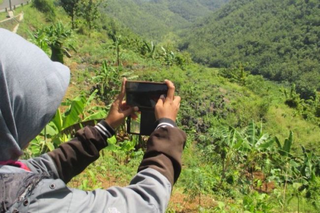 alamat bengawan solo purba, bengawan solo purba, lokasi bengawan solo purba, rute bengawan solo purba, tiket masuk bengawan solo purba tips liburan ke bengawan solo purba, bengawan solo purba: wisata sejarah dengan pesona luar biasa!