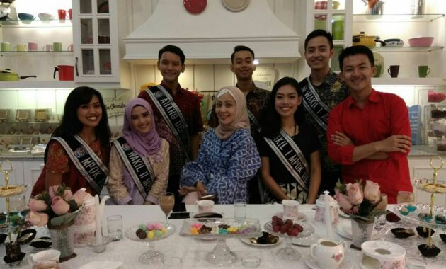 berburu cake dan chocolate lezat? dapur cokelat depok tempatnya, Daftar Harga Menu, Daftar Harga Minuman, Jalan Menuju Lokasi, Keunggulan Dapur Cokelat, Perayaan Momen Spesial