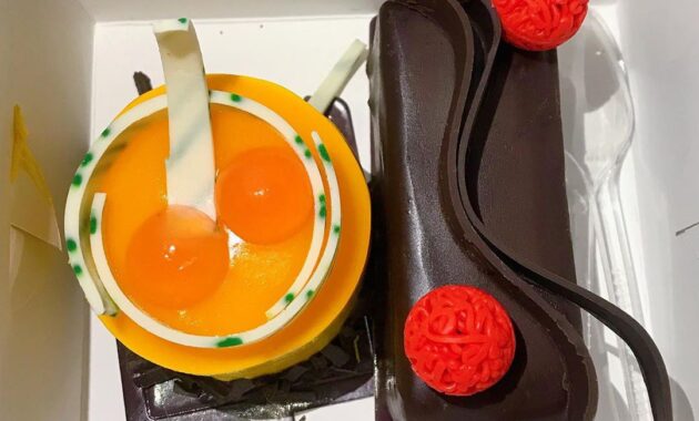 berburu cake dan chocolate lezat? dapur cokelat depok tempatnya, Daftar Harga Menu, Daftar Harga Minuman, Jalan Menuju Lokasi, Keunggulan Dapur Cokelat, Perayaan Momen Spesial