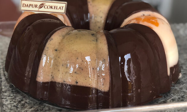 berburu cake dan chocolate lezat? dapur cokelat depok tempatnya, Daftar Harga Menu, Daftar Harga Minuman, Jalan Menuju Lokasi, Keunggulan Dapur Cokelat, Perayaan Momen Spesial