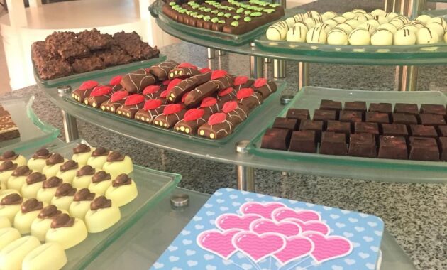 berburu cake dan chocolate lezat? dapur cokelat depok tempatnya, Daftar Harga Menu, Daftar Harga Minuman, Jalan Menuju Lokasi, Keunggulan Dapur Cokelat, Perayaan Momen Spesial