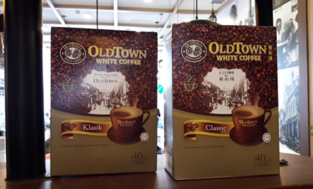 berburu oleh-oleh khas malaysia, ini dia daftar yang wajib dibeli