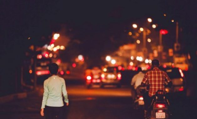 berminat backpacking ke india dalam waktu dekat? ikuti tips murah dan aman berikut ini!