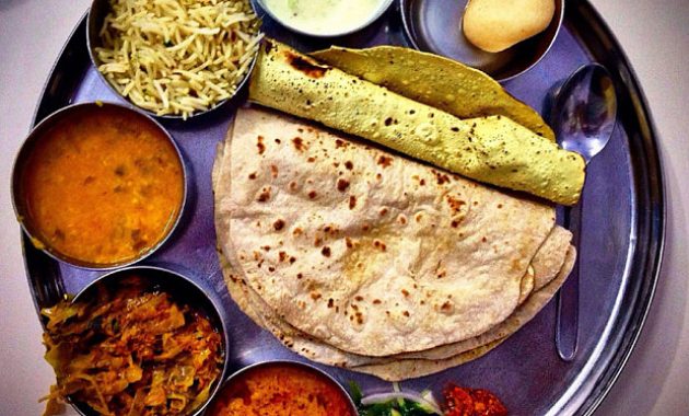 berminat backpacking ke india dalam waktu dekat? ikuti tips murah dan aman berikut ini!