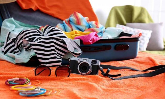 berminat vakansi murah ke maldives ala backpacker mania? ikuti tips berikut ini!