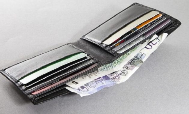 berminat vakansi murah ke maldives ala backpacker mania? ikuti tips berikut ini!