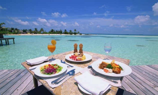 berminat vakansi murah ke maldives ala backpacker mania? ikuti tips berikut ini!