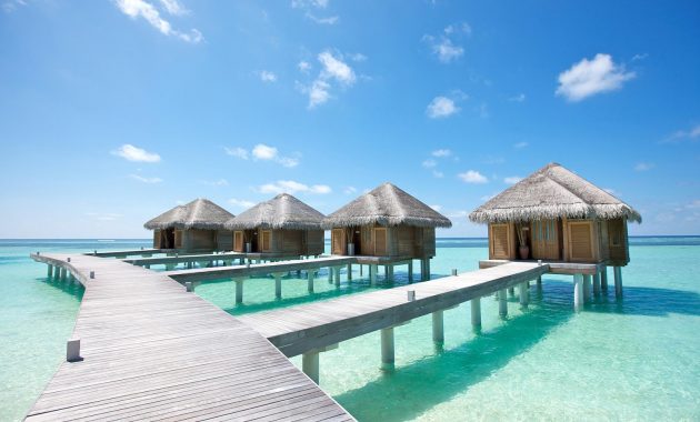 berminat vakansi murah ke maldives ala backpacker mania? ikuti tips berikut ini!