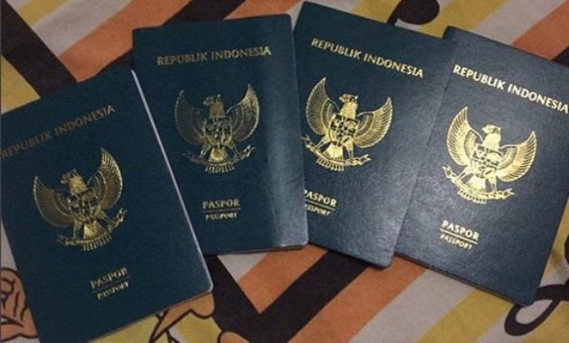 berminat vakansi murah ke maldives ala backpacker mania? ikuti tips berikut ini!