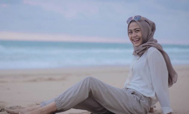 berminat vakansi murah ke maldives ala backpacker mania? ikuti tips berikut ini!