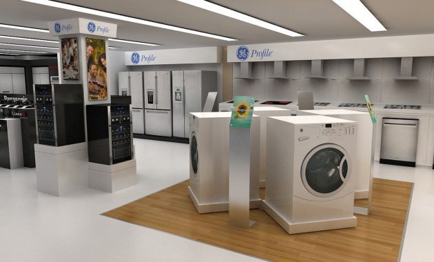 bingung memilih tempat belanja elektronik di boyolali? jadikan 10 toko ini referensimu