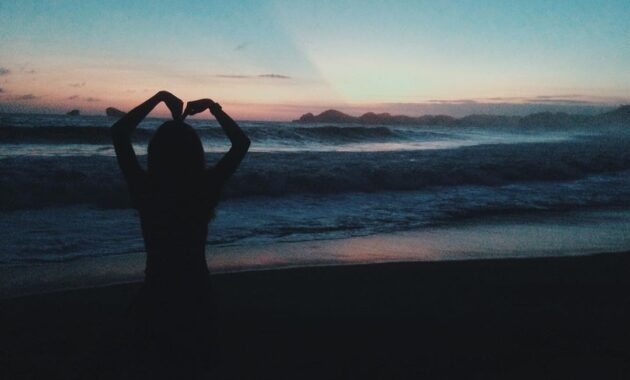 buka jam berapa lokasi wisata pantai ungapan di kabupaten malang dan harga tiket masuknya?, Dua Puluh Pantai, Rute Menuju Pantai , Pesona Keindahan , Harga Tiket Masuk , Fasilitas Yang Ada