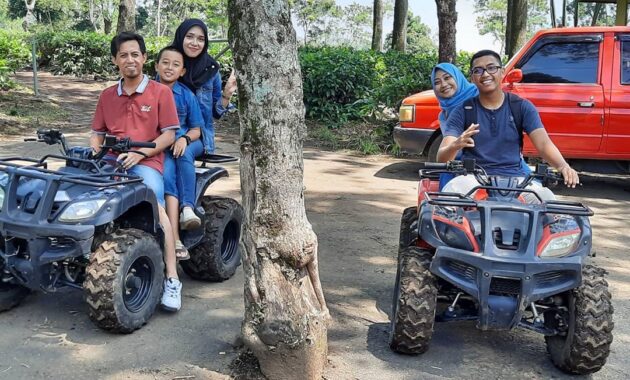 buka jam berapa wisata agro kebun teh wonosari malang dan harga tiket masuk lokasi?