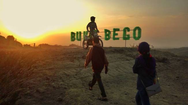 bukit bego imogiri, bukit bego imogiri bantul, fasilitas bukit bego imogiri, lokasi bukit bego imogiri, tempat wisata di bantul, wisata bukit bego imogiri, bukit bego imogiri: harga tiket, fasilitas, daya tarik, aktivitas seru