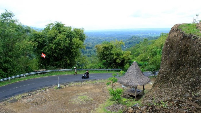 bukit bego imogiri, bukit bego imogiri bantul, fasilitas bukit bego imogiri, lokasi bukit bego imogiri, tempat wisata di bantul, wisata bukit bego imogiri, bukit bego imogiri: harga tiket, fasilitas, daya tarik, aktivitas seru