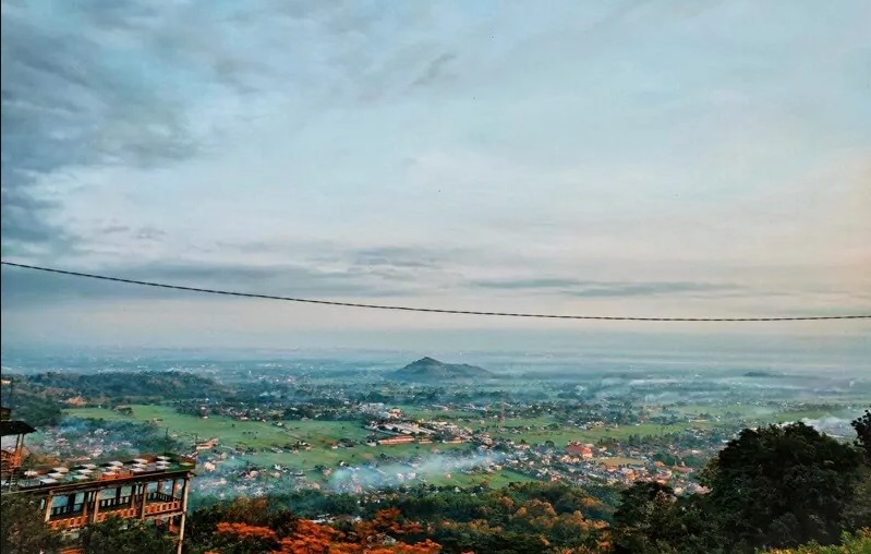 alamat bukit bintang jogja, bukit bintang, bukit bintang jogja, bukit bintang yogyakarta, fasilitas bukit bintang jogja, harga tiket bukit bintang jogja, lokasi bukit bintang, spot foto bukit bintang jogja, spot instagramable bukit bintang jogja, the manglung bukit bintang, bukit bintang jogja: tempat romantis paling hits & rekomended!