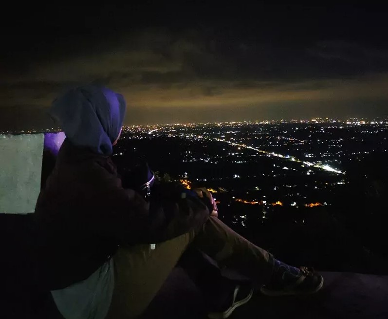 alamat bukit bintang jogja, bukit bintang, bukit bintang jogja, bukit bintang yogyakarta, fasilitas bukit bintang jogja, harga tiket bukit bintang jogja, lokasi bukit bintang, spot foto bukit bintang jogja, spot instagramable bukit bintang jogja, the manglung bukit bintang, bukit bintang jogja: tempat romantis paling hits & rekomended!