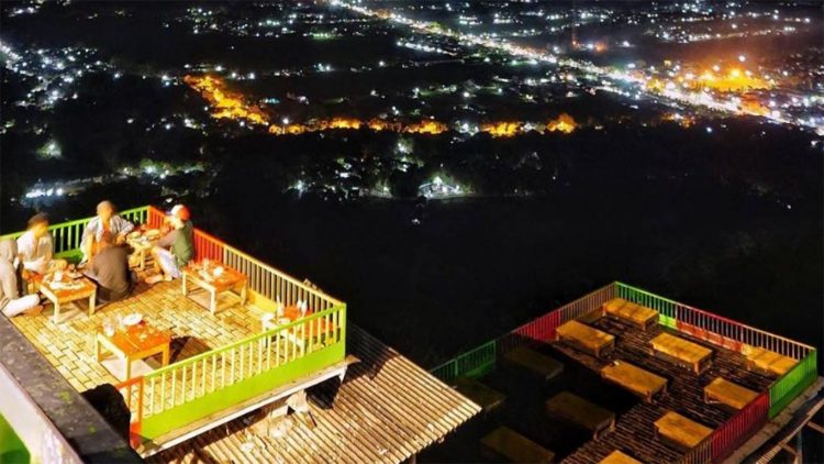 alamat bukit bintang jogja, bukit bintang, bukit bintang jogja, bukit bintang yogyakarta, fasilitas bukit bintang jogja, harga tiket bukit bintang jogja, lokasi bukit bintang, spot foto bukit bintang jogja, spot instagramable bukit bintang jogja, the manglung bukit bintang, bukit bintang jogja: tempat romantis paling hits & rekomended!