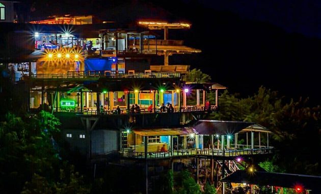bukit bintang, bukit bintang jogja, daya tarik bukit bintang, keindahan bukit bintang, lokasi bukit bintang, objek wisata bukit bintang, peta bukit bintang, rute bukit bintang, tempat romantis di gunung kidul, tiket masuk bukit bintang, wisata bukit bintang, bukit bintang: spot paling hits menikmati indahnya malam jogja!