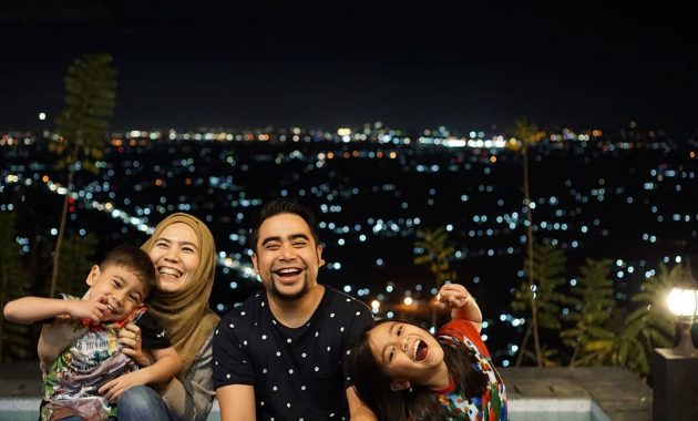 bukit bintang, bukit bintang jogja, daya tarik bukit bintang, keindahan bukit bintang, lokasi bukit bintang, objek wisata bukit bintang, peta bukit bintang, rute bukit bintang, tempat romantis di gunung kidul, tiket masuk bukit bintang, wisata bukit bintang, bukit bintang: spot paling hits menikmati indahnya malam jogja!