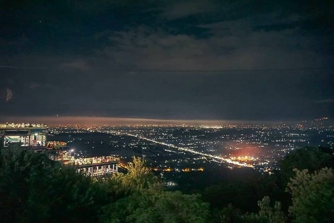 bukit bintang, bukit bintang jogja, daya tarik bukit bintang, keindahan bukit bintang, lokasi bukit bintang, objek wisata bukit bintang, peta bukit bintang, rute bukit bintang, tempat romantis di gunung kidul, tiket masuk bukit bintang, wisata bukit bintang, bukit bintang: spot paling hits menikmati indahnya malam jogja!