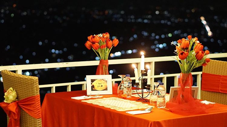 bukit bintang, bukit bintang jogja, daya tarik bukit bintang, keindahan bukit bintang, lokasi bukit bintang, objek wisata bukit bintang, peta bukit bintang, rute bukit bintang, tempat romantis di gunung kidul, tiket masuk bukit bintang, wisata bukit bintang, bukit bintang: spot paling hits menikmati indahnya malam jogja!