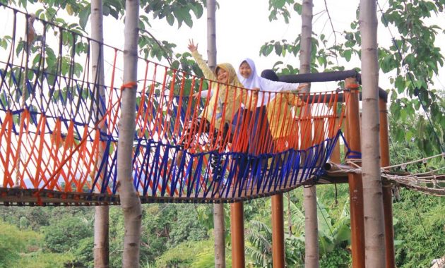 bukit dhoho indah, Buka Jam Berapa, Tidak Diragukan, Keindahan Potensi, Jalan Menuju Lokasi, Harga Tiket Masuk