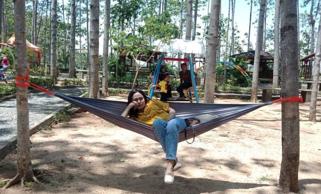 bukit dhoho indah, Buka Jam Berapa, Tidak Diragukan, Keindahan Potensi, Jalan Menuju Lokasi, Harga Tiket Masuk