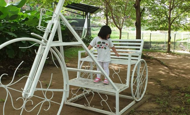 bukit dhoho indah, Buka Jam Berapa, Tidak Diragukan, Keindahan Potensi, Jalan Menuju Lokasi, Harga Tiket Masuk