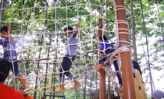 bukit dhoho indah, Buka Jam Berapa, Tidak Diragukan, Keindahan Potensi, Jalan Menuju Lokasi, Harga Tiket Masuk