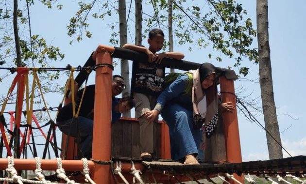bukit dhoho indah, Buka Jam Berapa, Tidak Diragukan, Keindahan Potensi, Jalan Menuju Lokasi, Harga Tiket Masuk