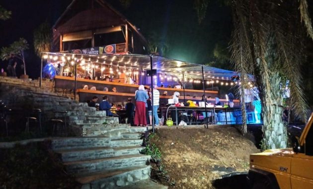 bwalk hotel malang, tempat istirahat nyaman dengan tarif murah mulai dari rp173.383 per malam
