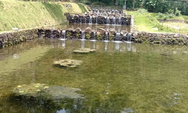 candi agung gumuk kancil, Wisata Spiritual, Keindahan Potensi, Rute Menuju Lokasi, Jam Buka, Harga Tiket Masuk