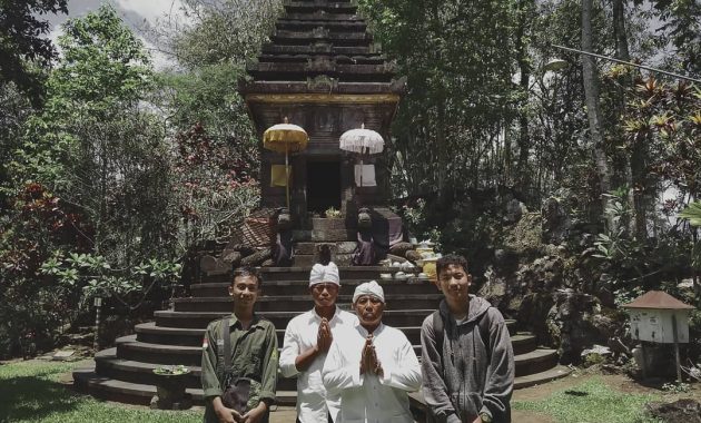 candi agung gumuk kancil, Wisata Spiritual, Keindahan Potensi, Rute Menuju Lokasi, Jam Buka, Harga Tiket Masuk
