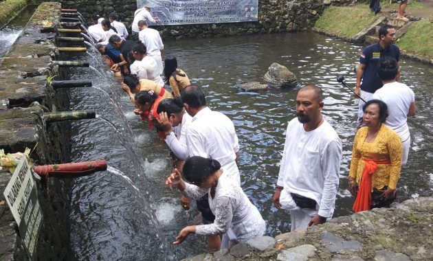 candi agung gumuk kancil, Wisata Spiritual, Keindahan Potensi, Rute Menuju Lokasi, Jam Buka, Harga Tiket Masuk